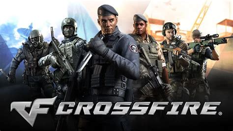 spin alley crossfire|[ANNOUNCEMENT] Good day, .